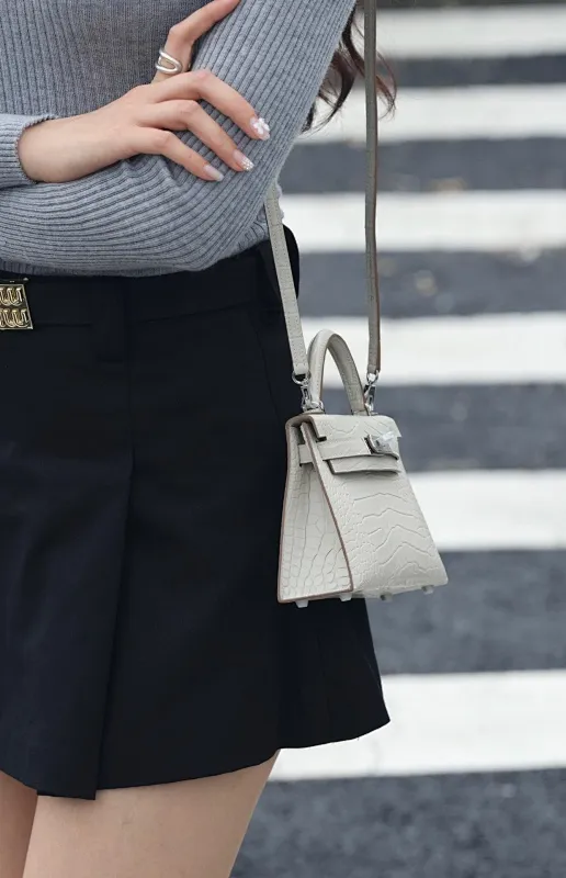 All categories Hermès women's bags (Hermès) Hermès 0Z