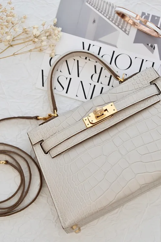 All categories Hermès women's bags (Hermès) Hermès 0Z