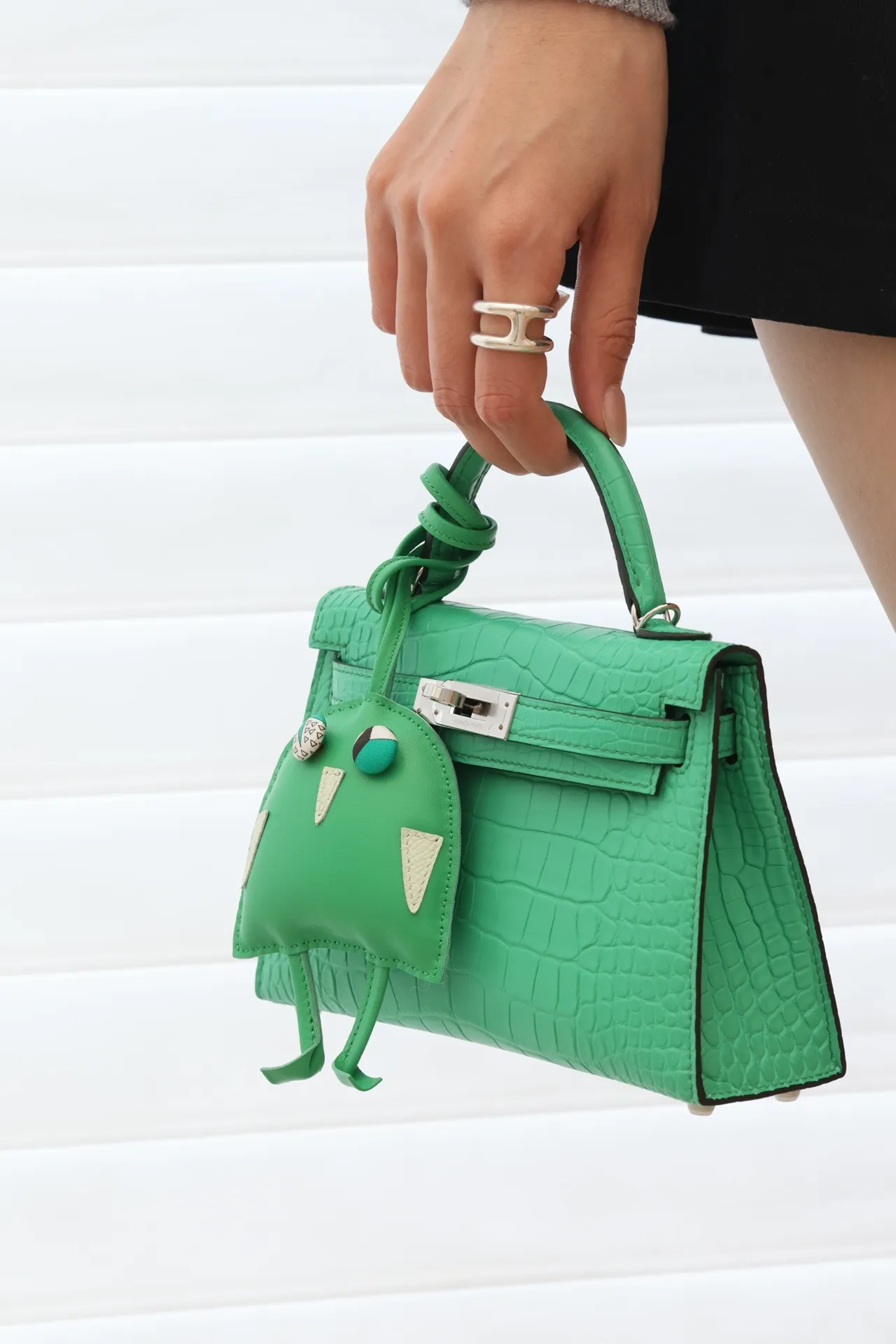 All categories Hermès women's bags (Hermès) Hermès 0Z