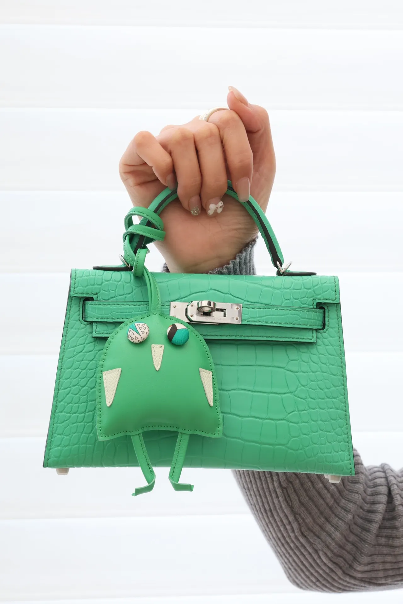 All categories Hermès women's bags (Hermès) Hermès 0Z