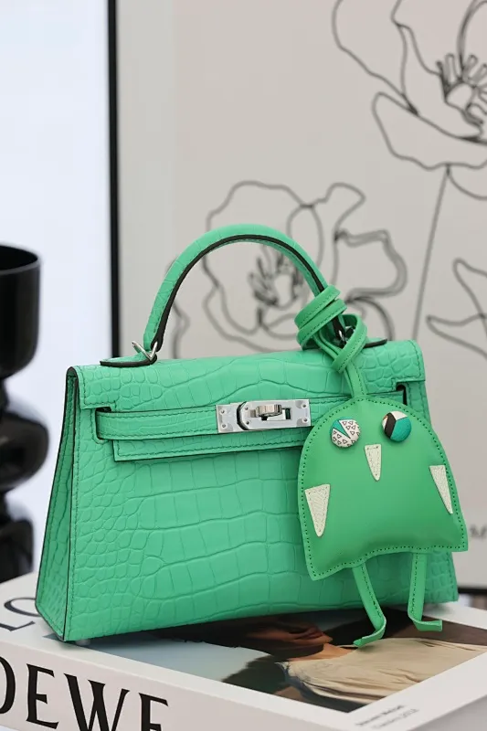 All categories Hermès women's bags (Hermès) Hermès 0Z