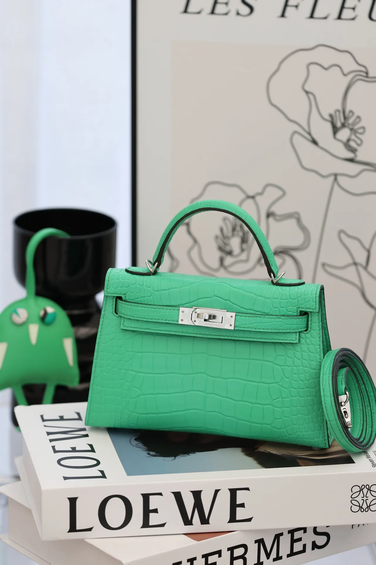 All categories Hermès women's bags (Hermès) Hermès 0Z