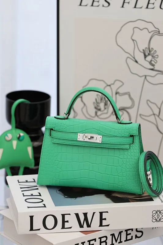 All categories Hermès women's bags (Hermès) Hermès 0Z