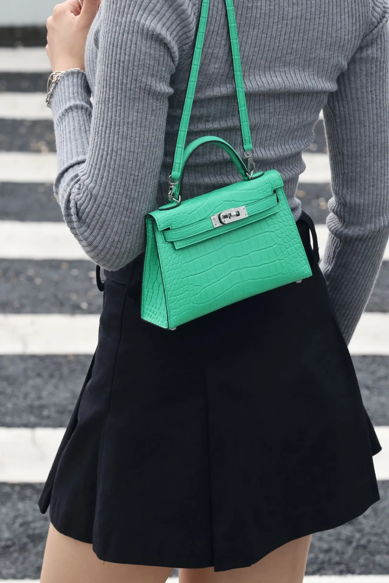 All categories Hermès women's bags (Hermès) Hermès 0Z