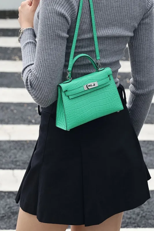 All categories Hermès women's bags (Hermès) Hermès 0Z