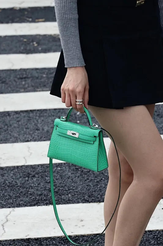 All categories Hermès women's bags (Hermès) Hermès 0Z