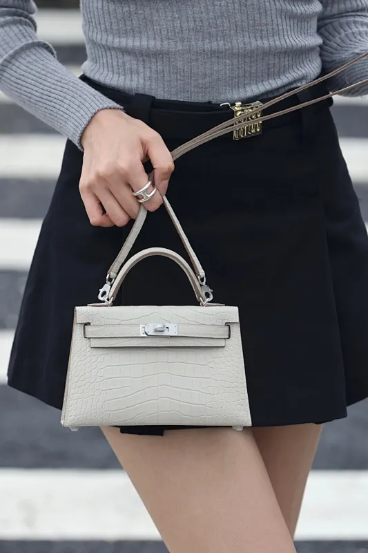 All categories Hermès women's bags (Hermès) Hermès 0Z