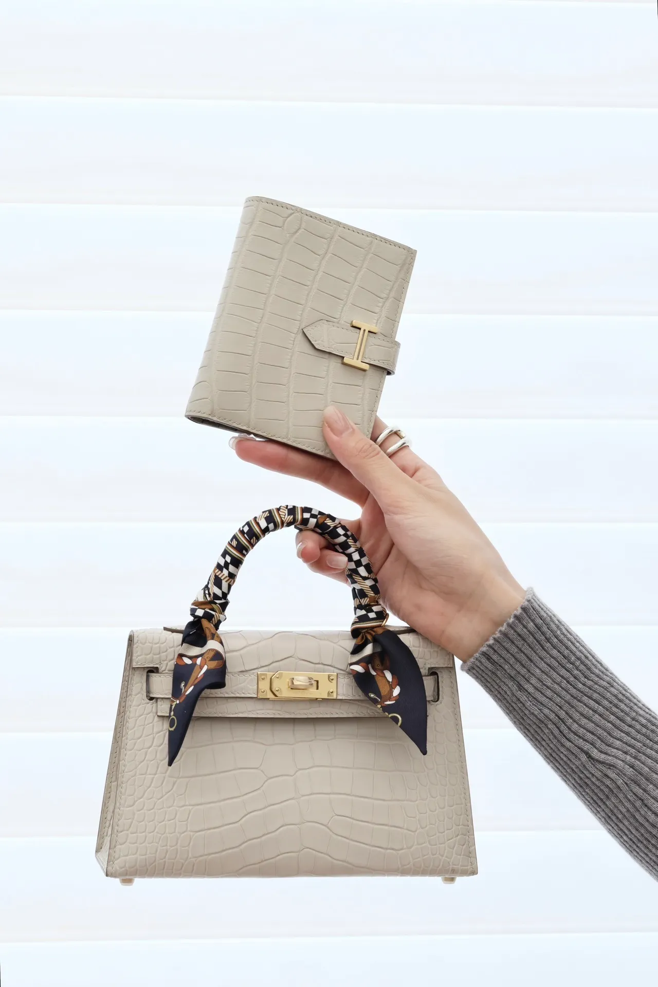 All categories Hermès women's bags (Hermès) Hermès 0Z