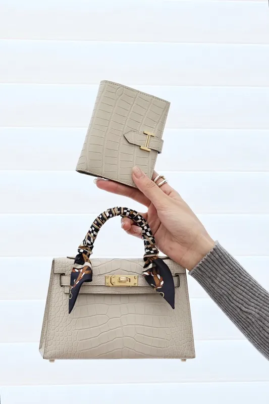 All categories Hermès women's bags (Hermès) Hermès 0Z