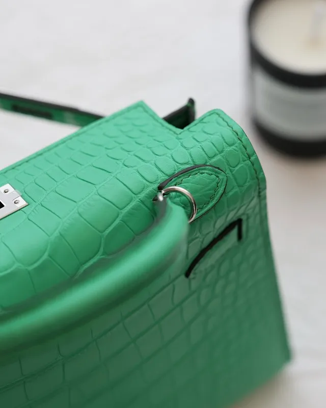 All categories Hermès women's bags (Hermès) Hermès 0Z