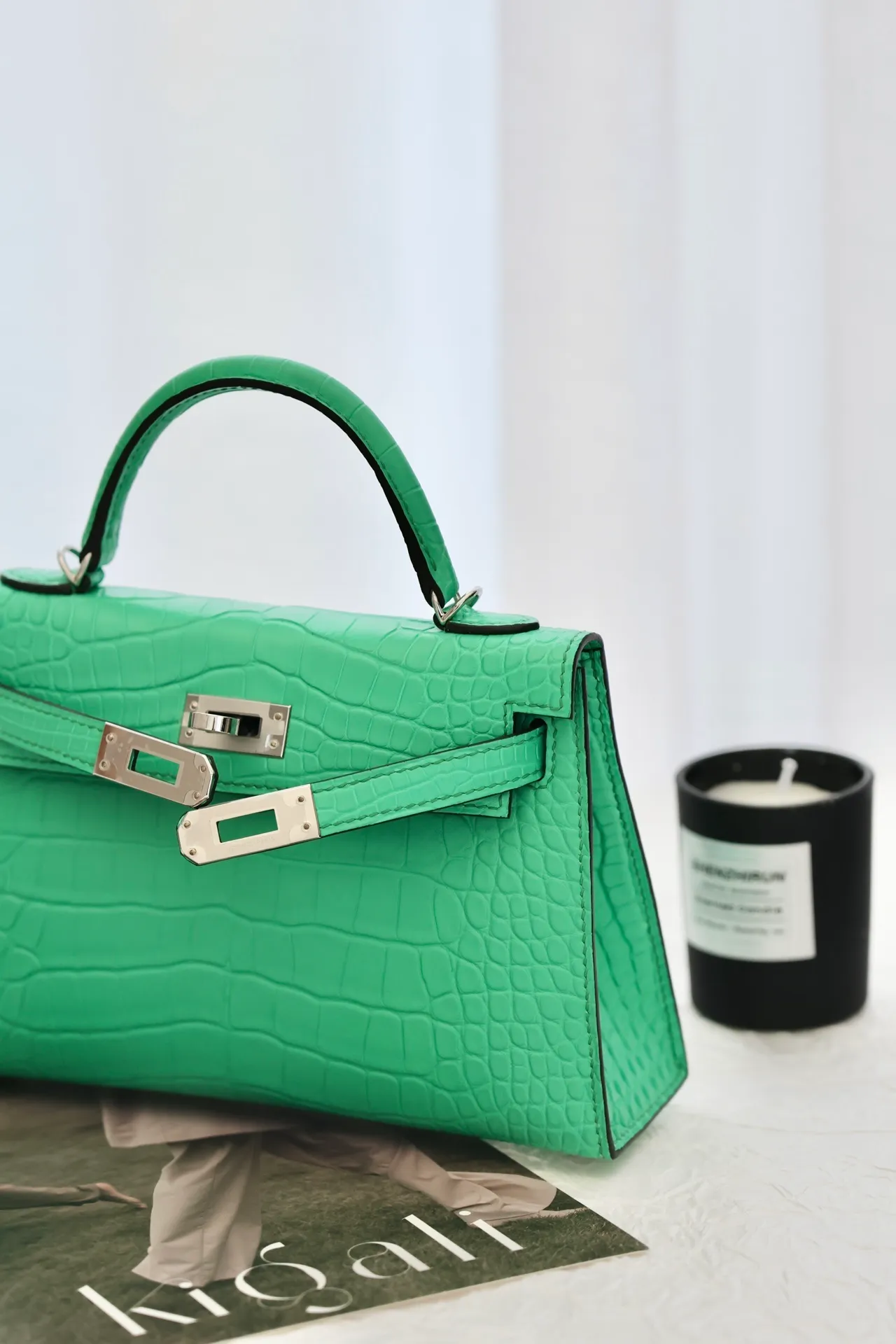 All categories Hermès women's bags (Hermès) Hermès 0Z