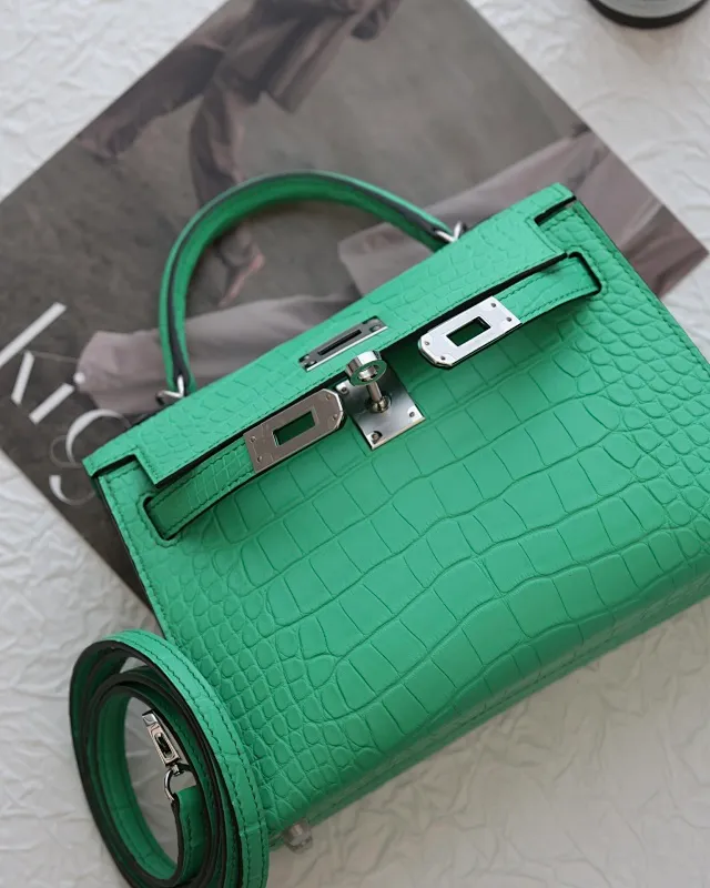 All categories Hermès women's bags (Hermès) Hermès 0Z