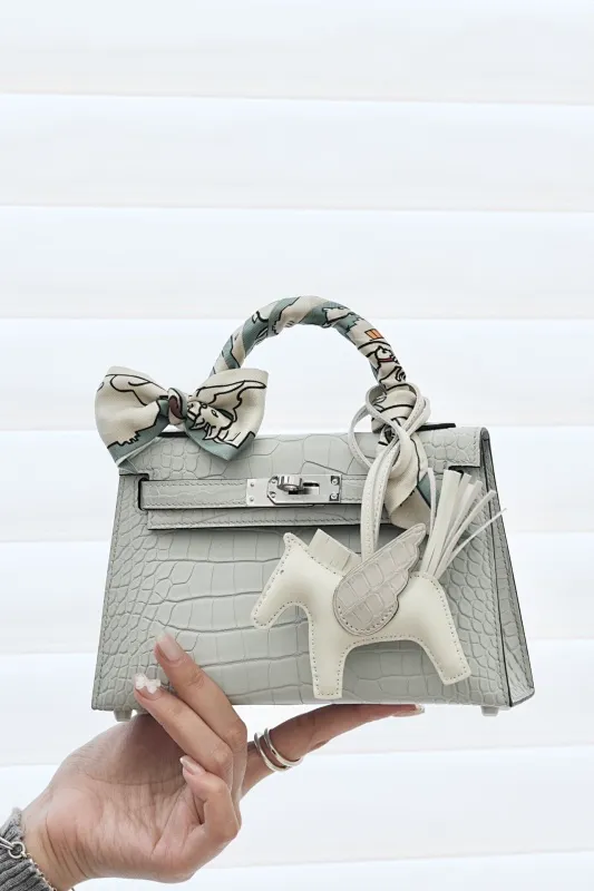 All categories Hermès women's bags (Hermès) Hermès 0Z