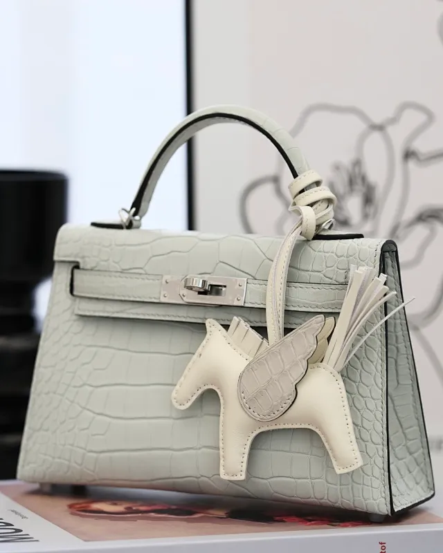All categories Hermès women's bags (Hermès) Hermès 0Z