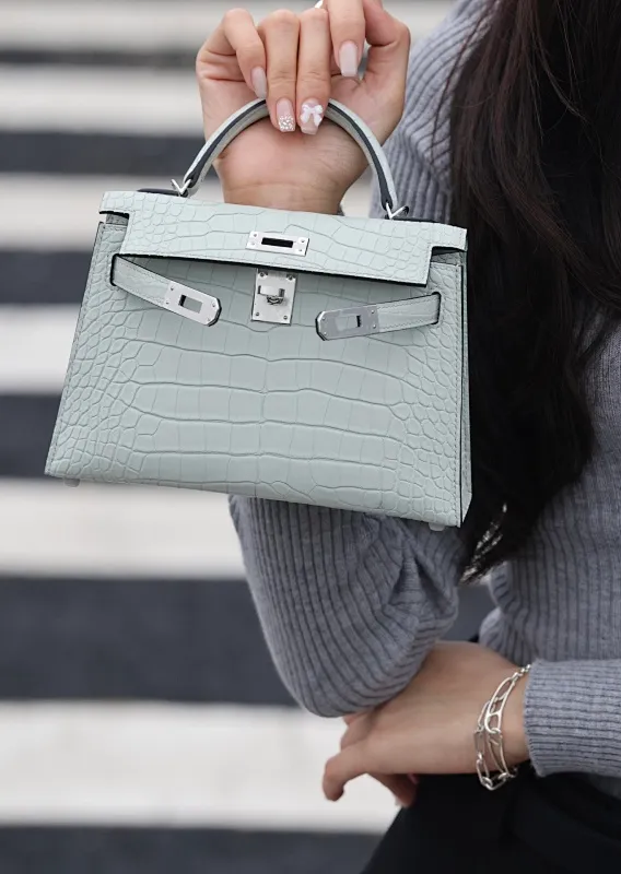 All categories Hermès women's bags (Hermès) Hermès 0Z