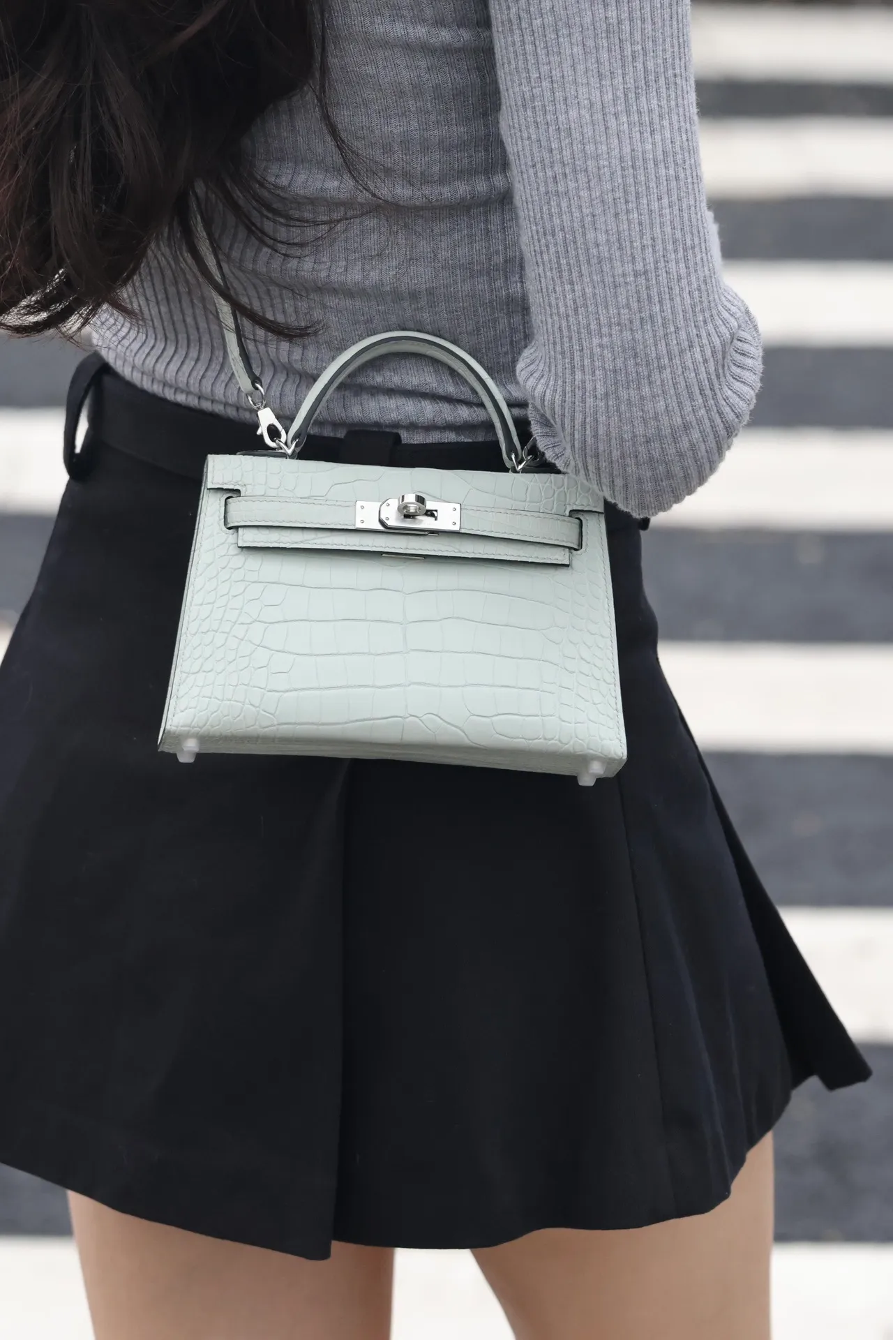 All categories Hermès women's bags (Hermès) Hermès 0Z