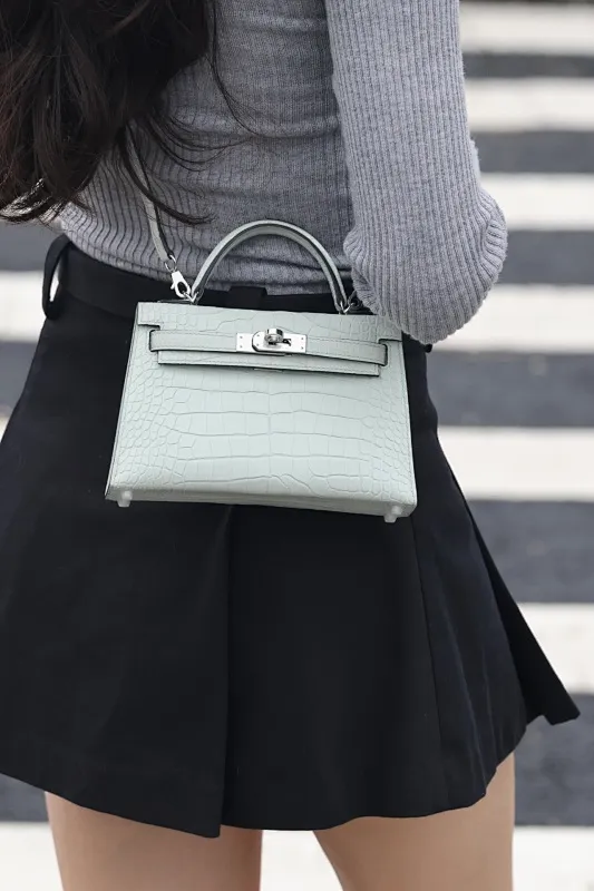 All categories Hermès women's bags (Hermès) Hermès 0Z