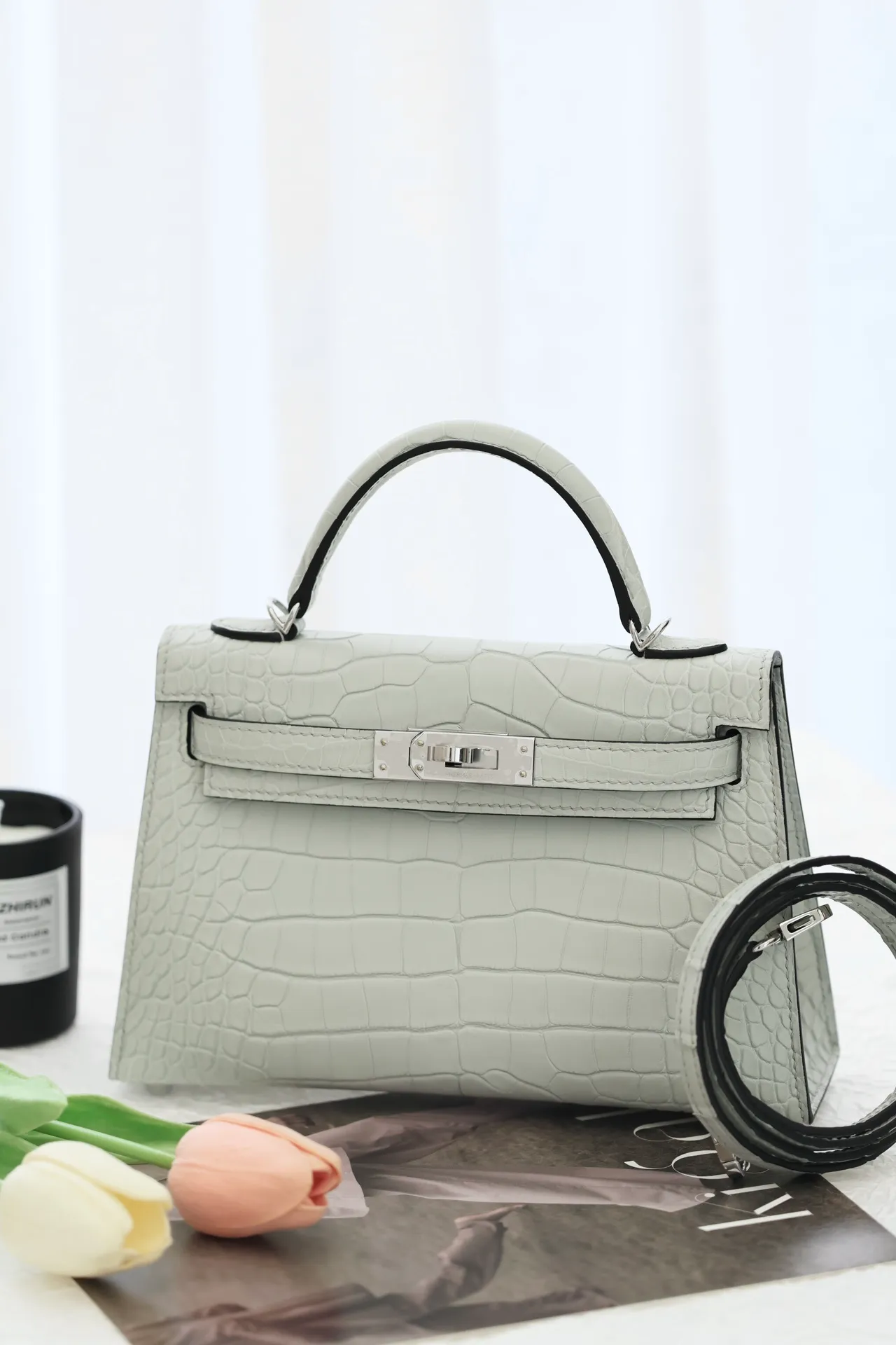 All categories Hermès women's bags (Hermès) Hermès 0Z