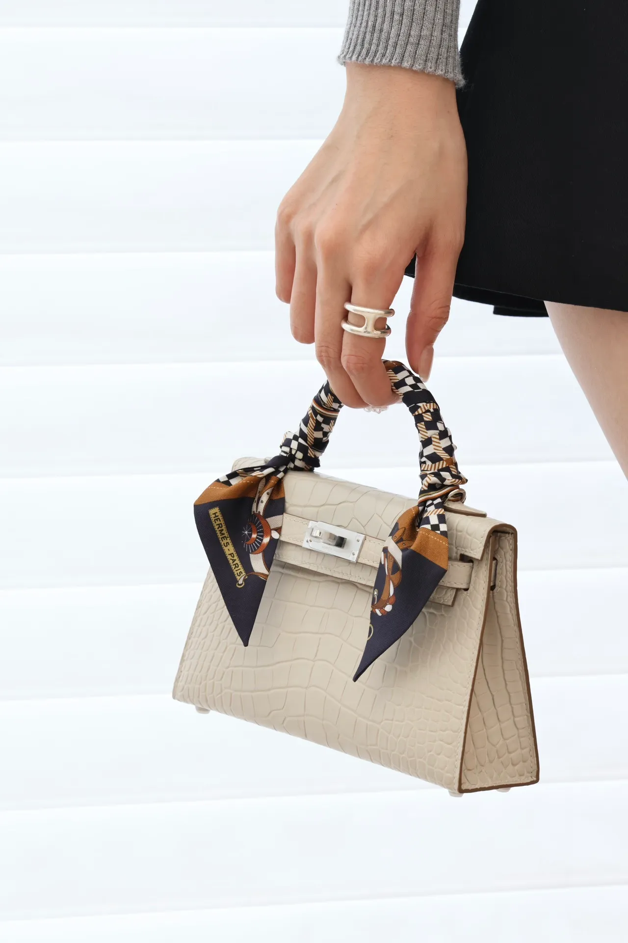 All categories Hermès women's bags (Hermès) Hermès 0Z