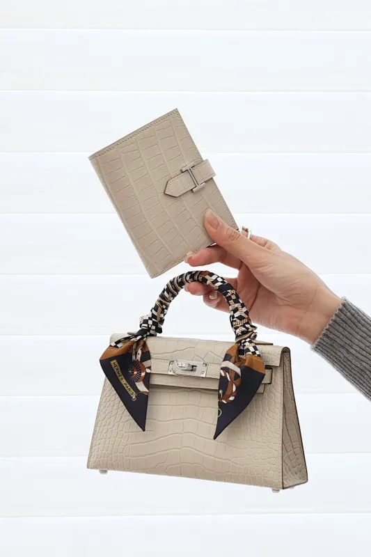 All categories Hermès women's bags (Hermès) Hermès 0Z
