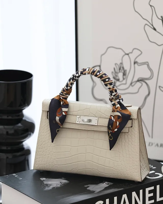 All categories Hermès women's bags (Hermès) Hermès 0Z