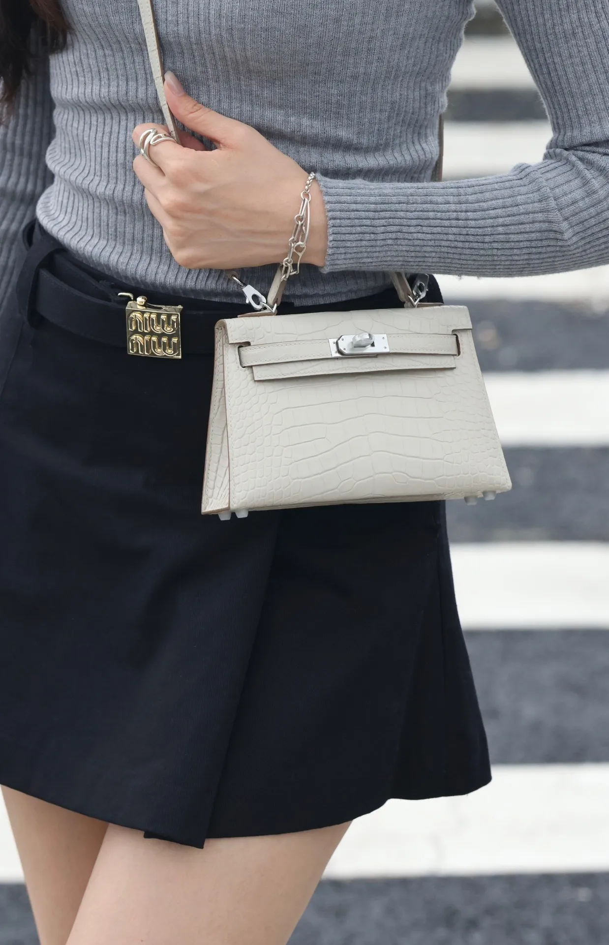 All categories Hermès women's bags (Hermès) Hermès 0Z