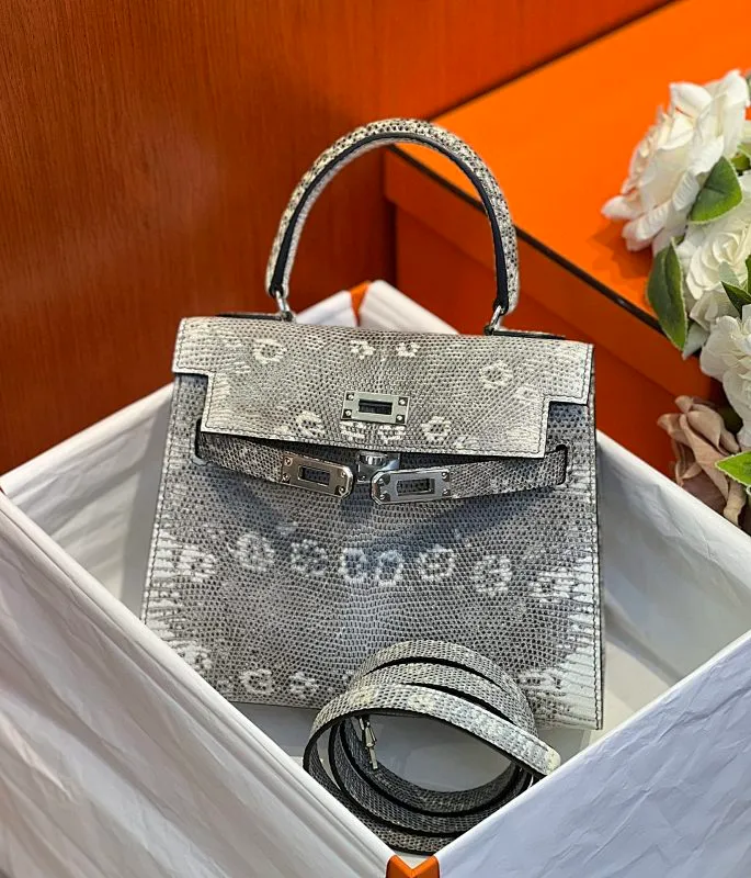 All categories Hermès women's bags (Hermès) Hermès 201