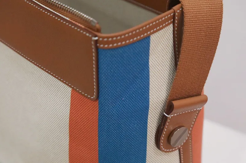 All categories Hermès women's bags (Hermès) Hermès 1222