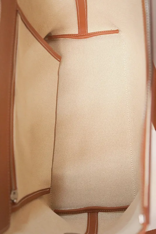 All categories Hermès women's bags (Hermès) Hermès 1222