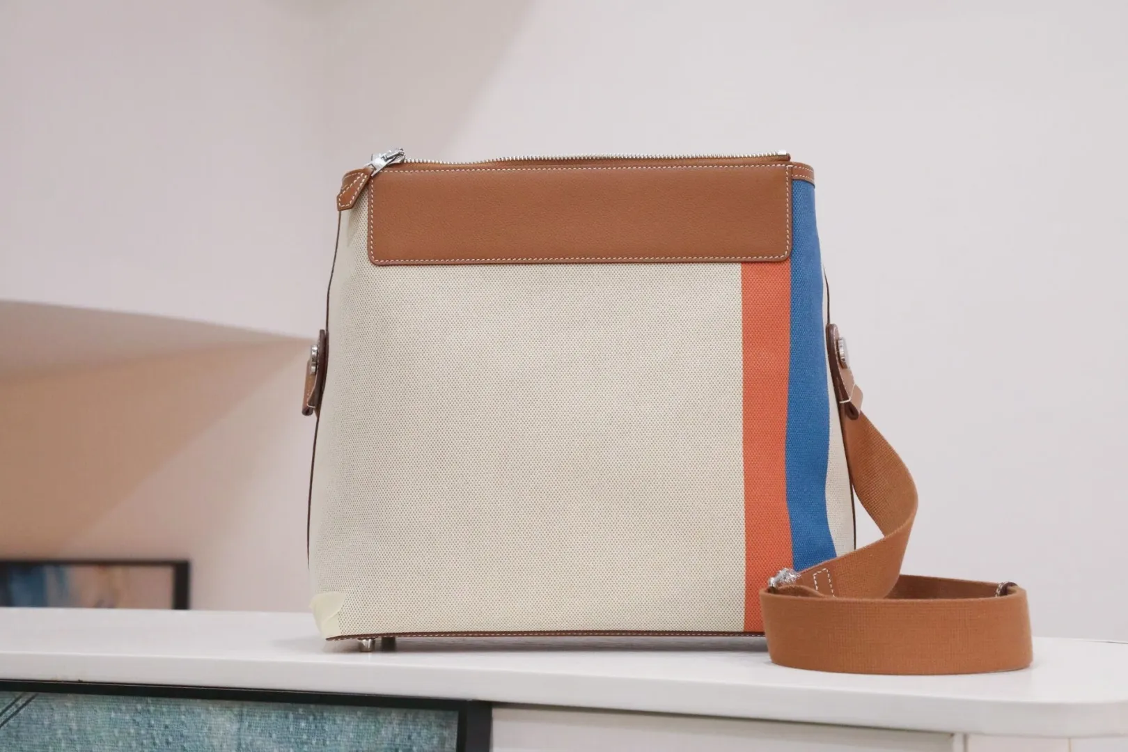 All categories Hermès women's bags (Hermès) Hermès 1222