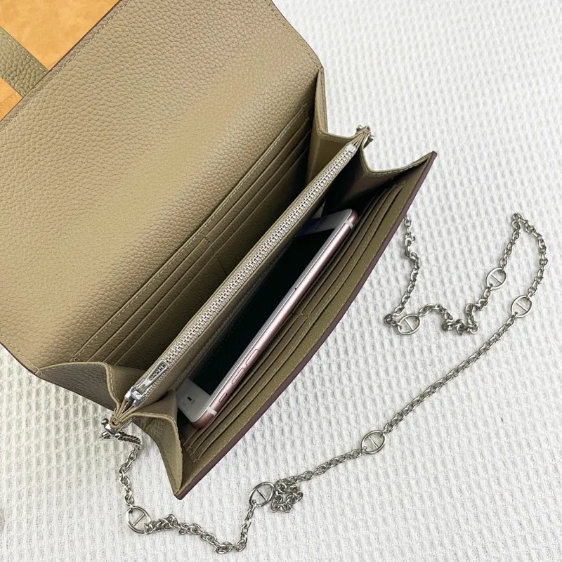 All Categories Official Website "Brand Women's Bags" Women's Bags 💙 Hermes 2025 New Hermes Crossbody Bag