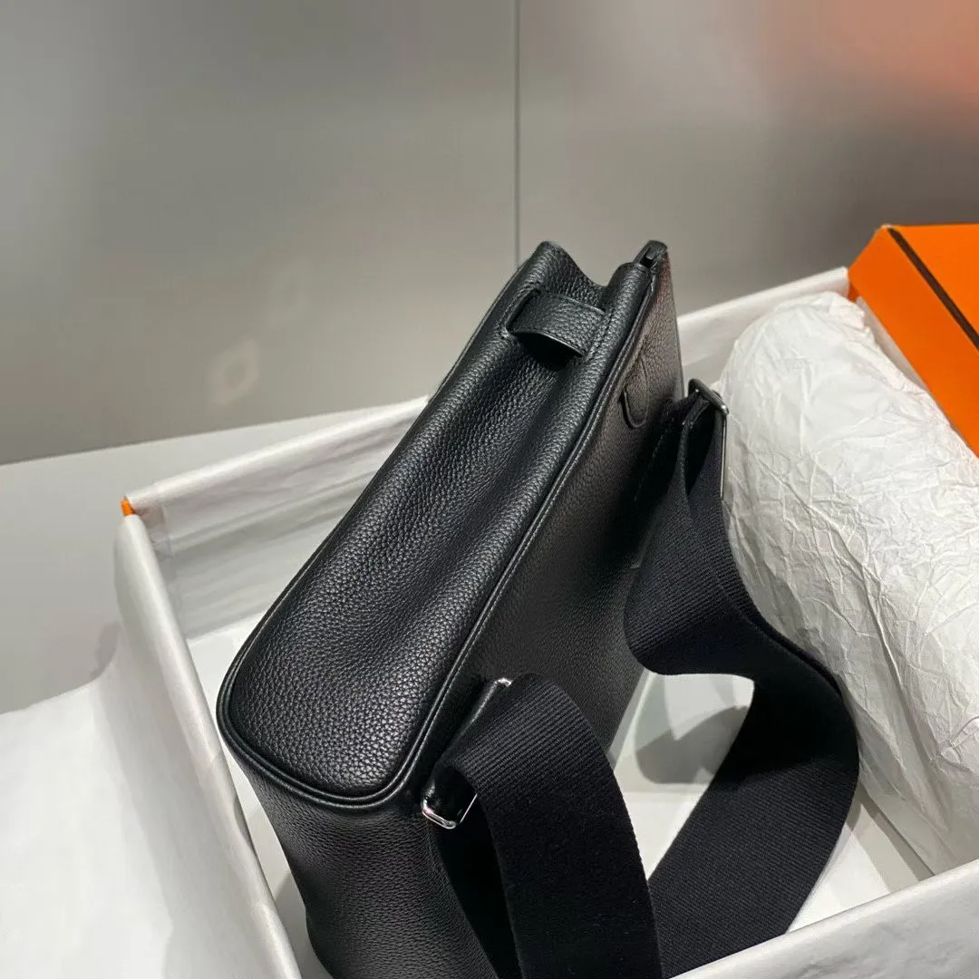 All categories Hermès women's bags (Hermès) Hermès 2718