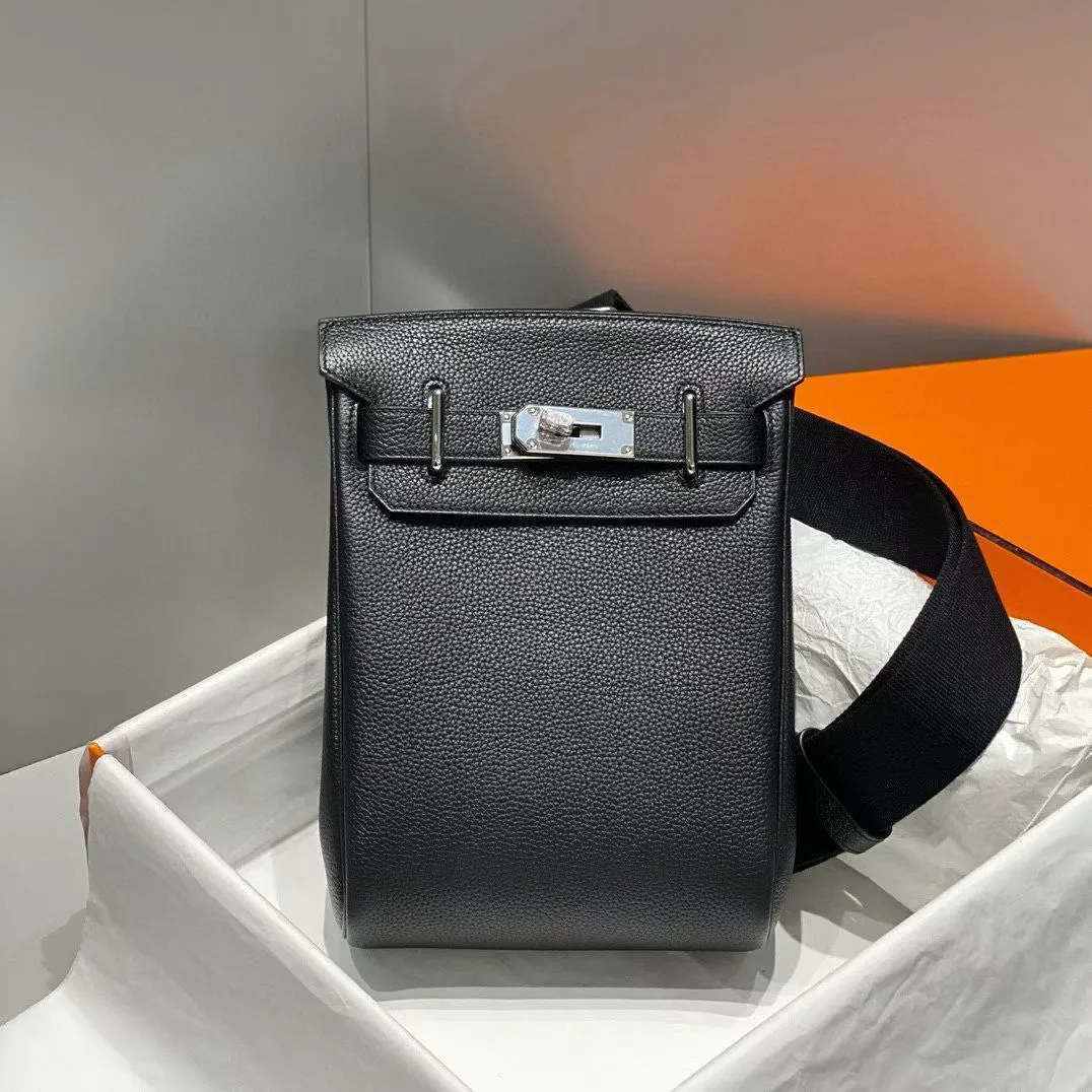 All categories Hermès women's bags (Hermès) Hermès 2718