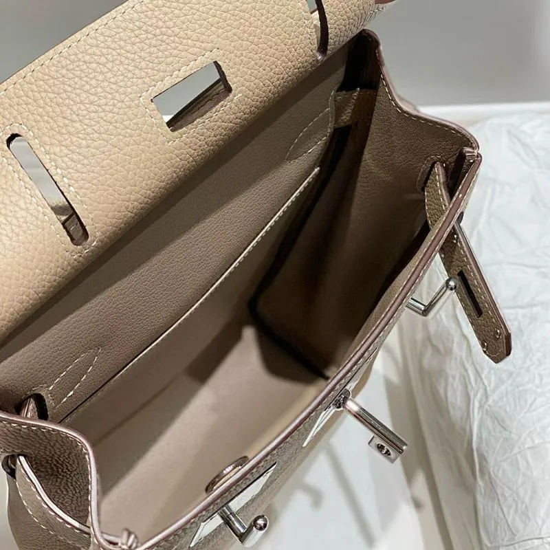 All categories Hermès women's bags (Hermès) Hermès 2718