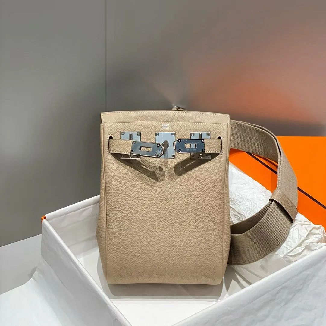 All categories Hermès women's bags (Hermès) Hermès 2718