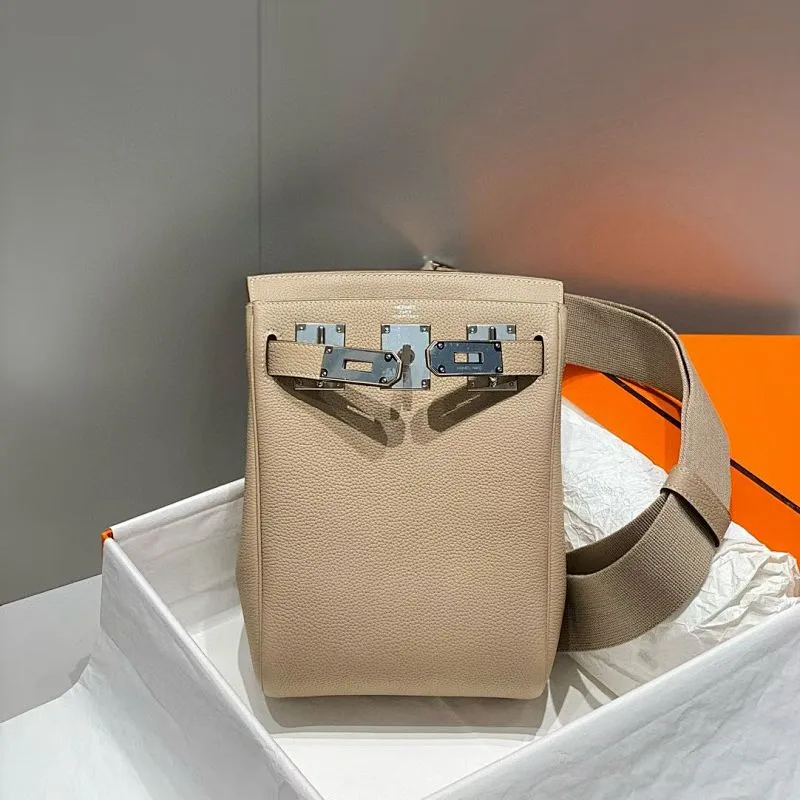 All categories Hermès women's bags (Hermès) Hermès 2718