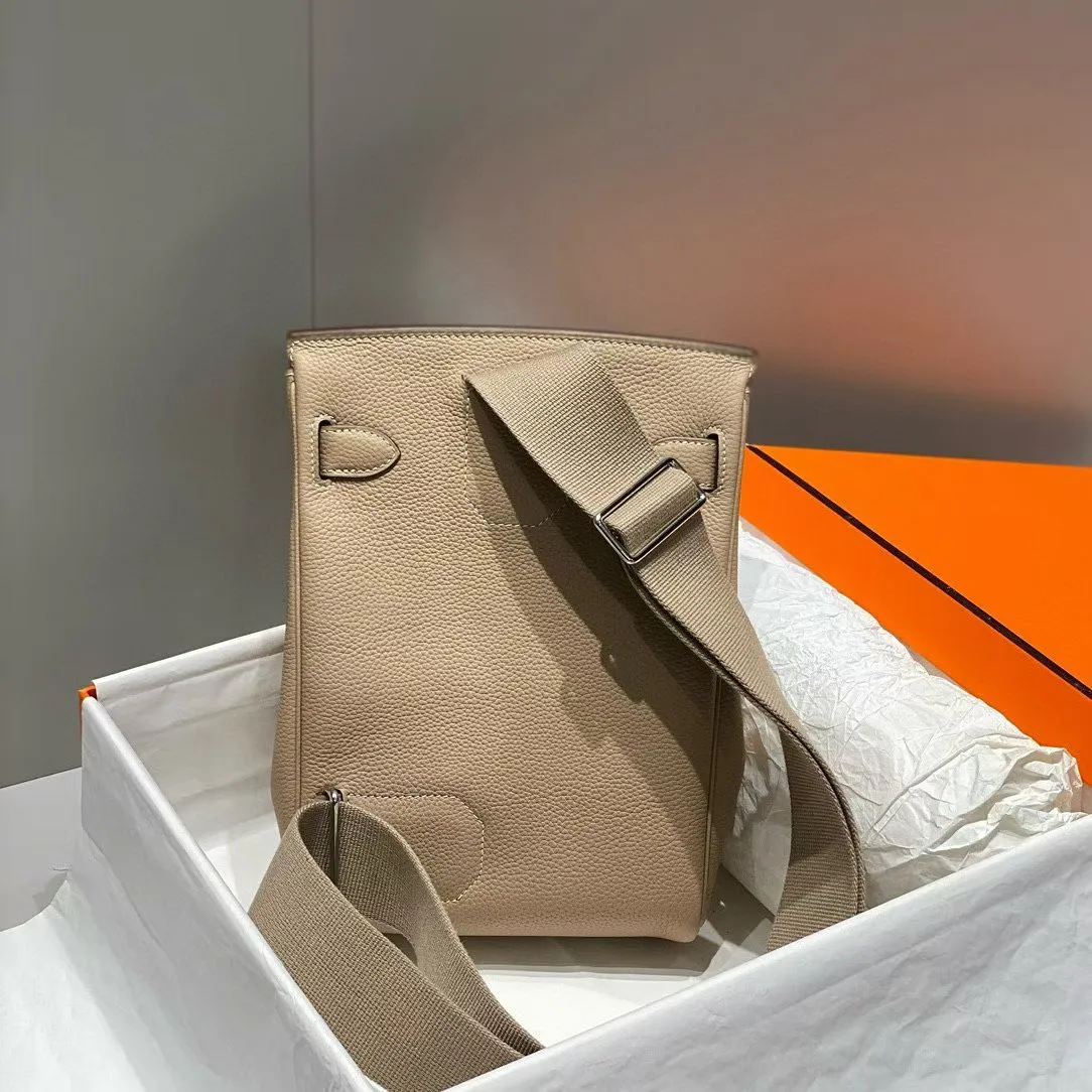 All categories Hermès women's bags (Hermès) Hermès 2718