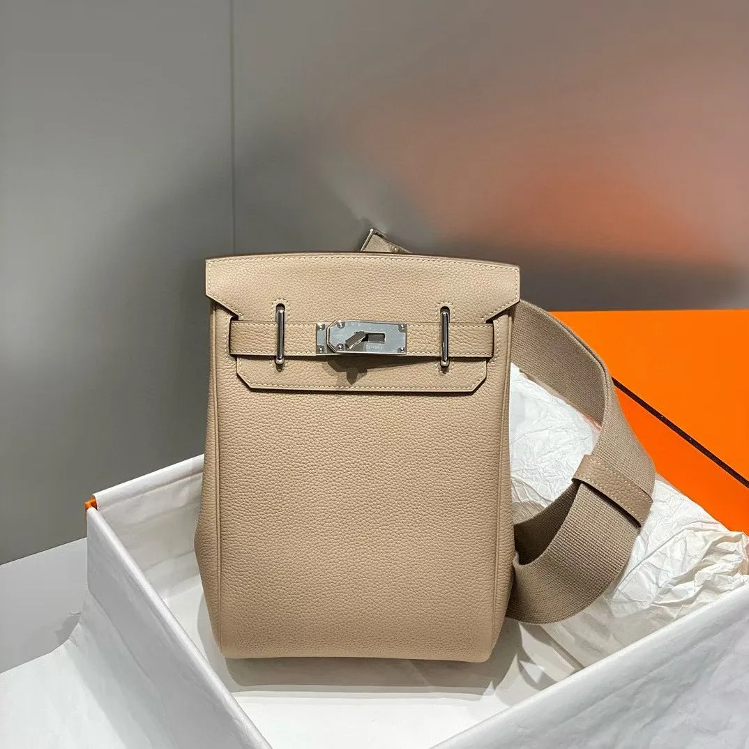 All categories Hermès women's bags (Hermès) Hermès 2718