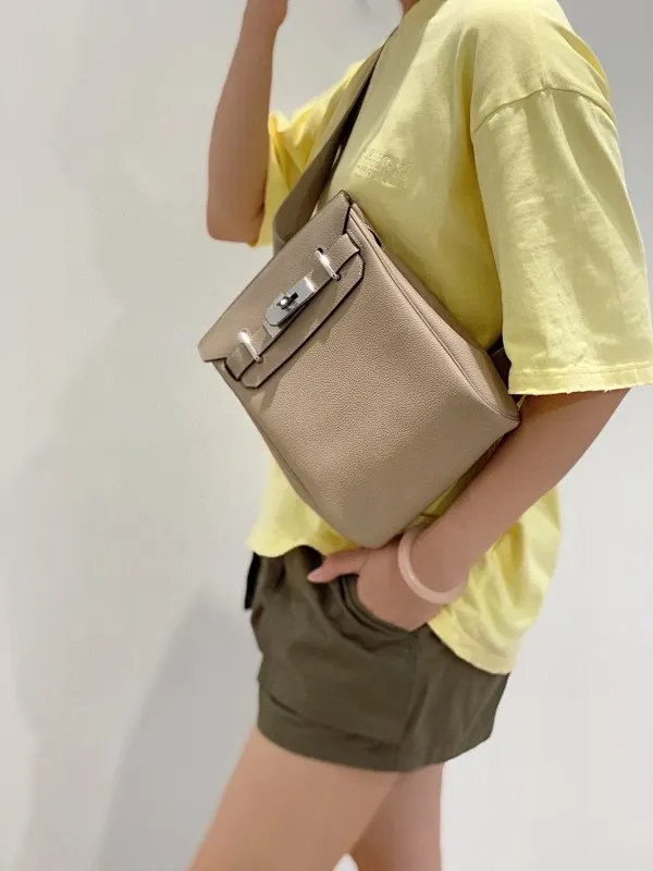 All categories Hermès women's bags (Hermès) Hermès 2718
