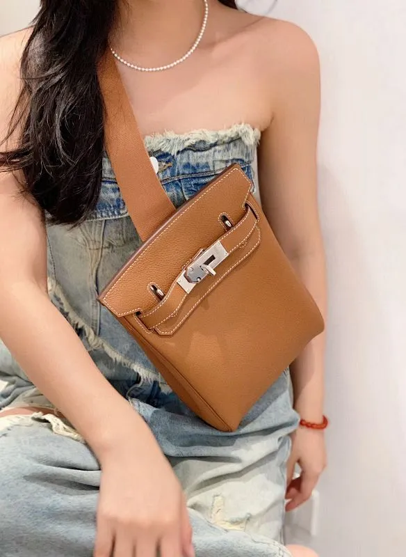 All categories Hermès women's bags (Hermès) Hermès 2718