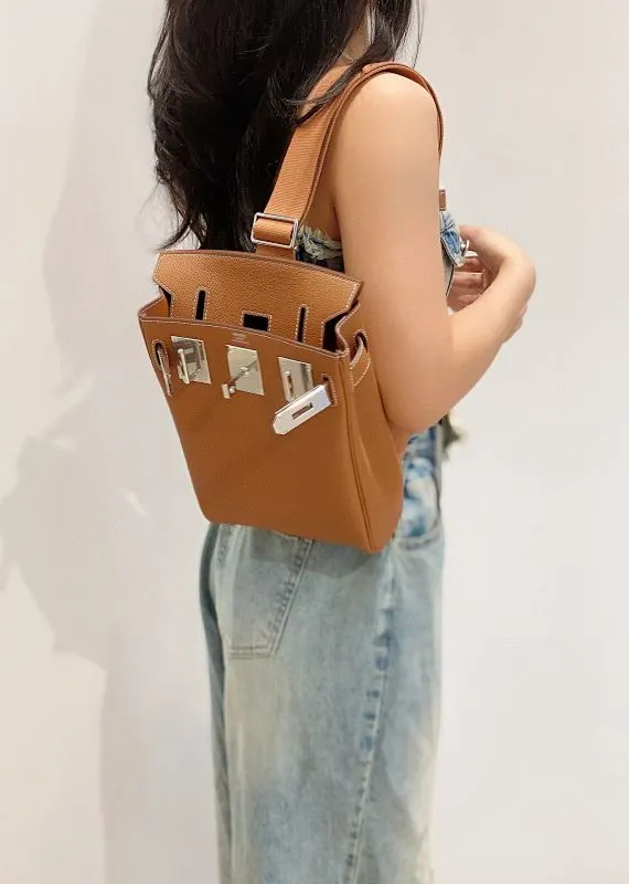 All categories Hermès women's bags (Hermès) Hermès 2718