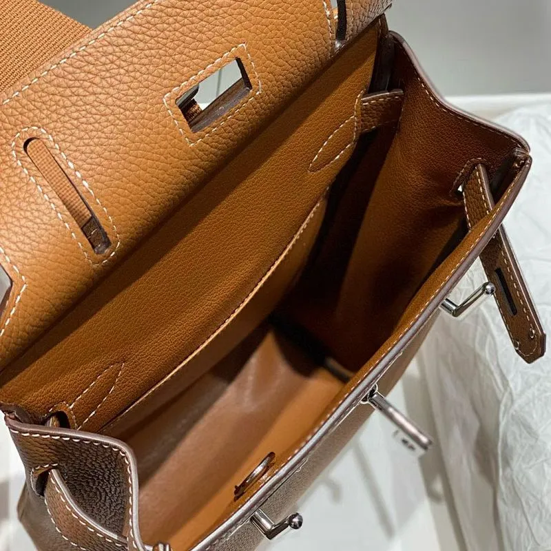All categories Hermès women's bags (Hermès) Hermès 2718