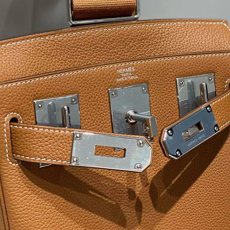 All categories Hermès women's bags (Hermès) Hermès 2718