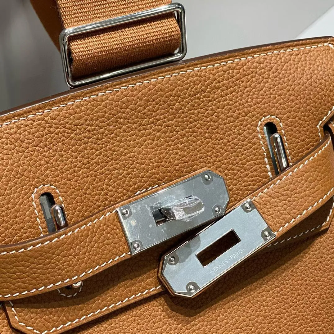 All categories Hermès women's bags (Hermès) Hermès 2718