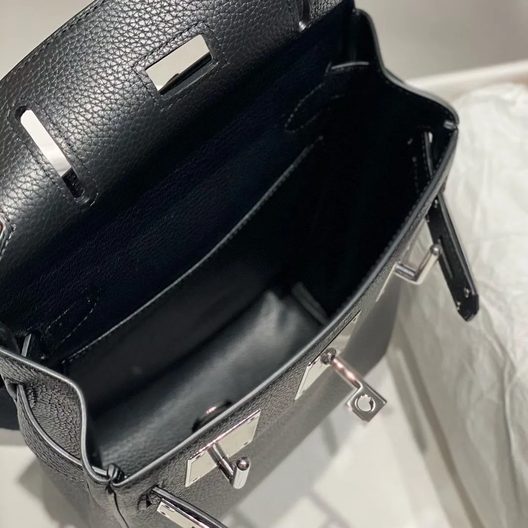 All categories Hermès women's bags (Hermès) Hermès 2718