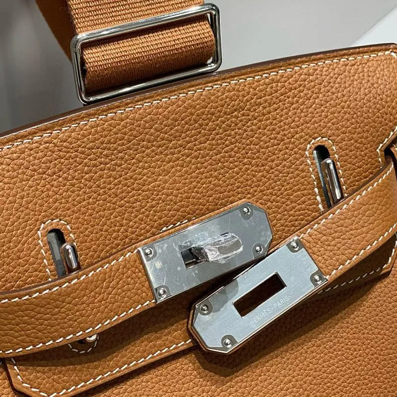 All categories Hermès women's bags (Hermès) Hermès 2718