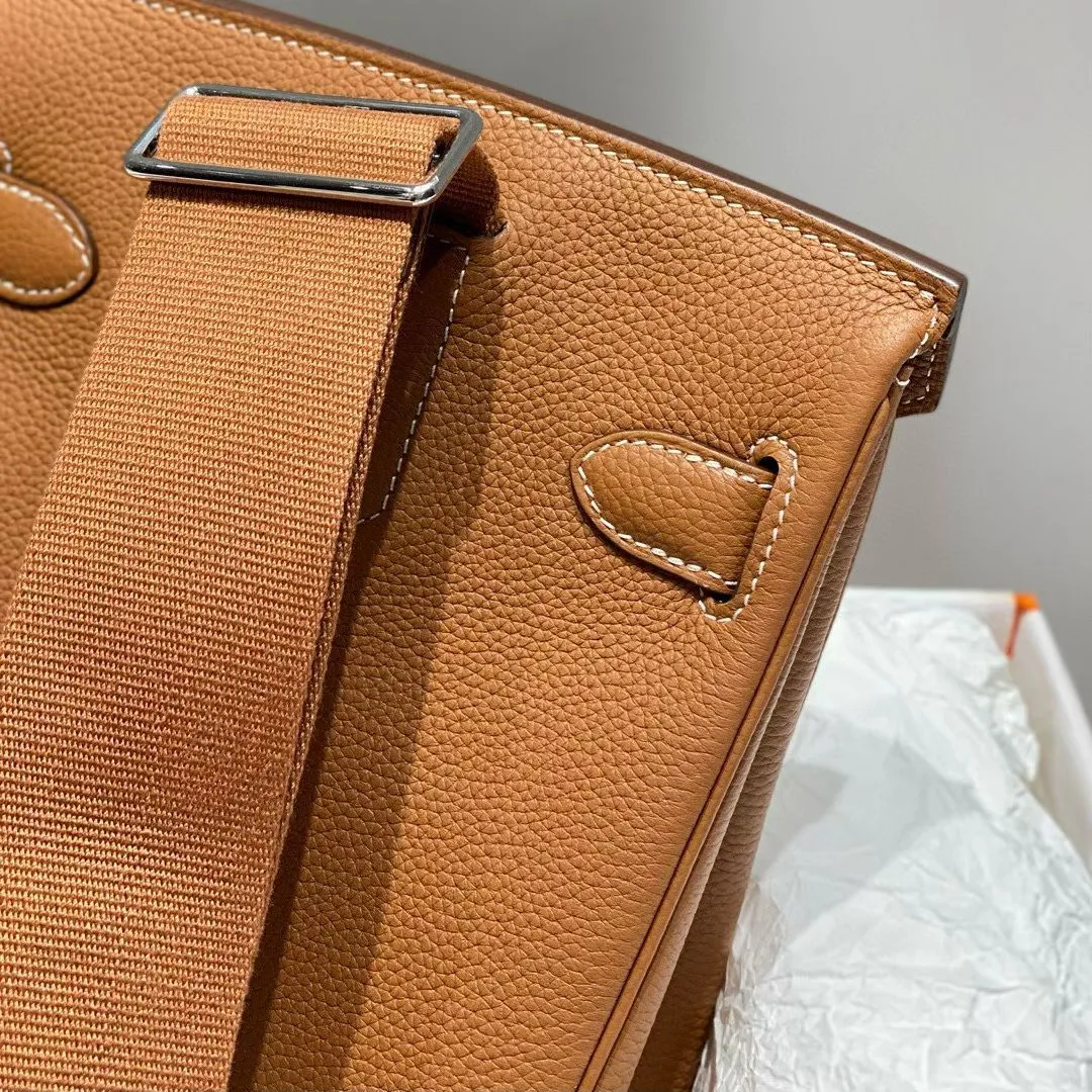 All categories Hermès women's bags (Hermès) Hermès 2718