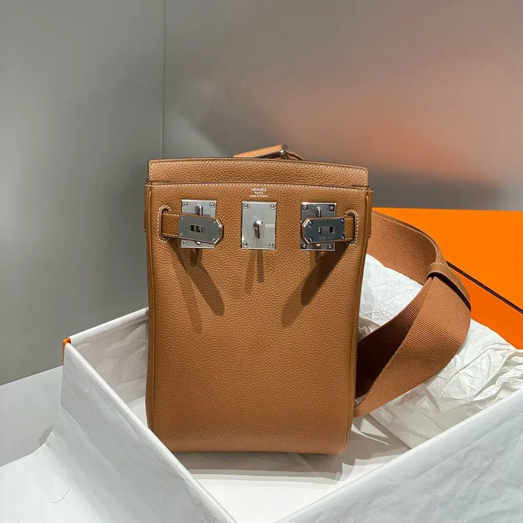 All categories Hermès women's bags (Hermès) Hermès 2718