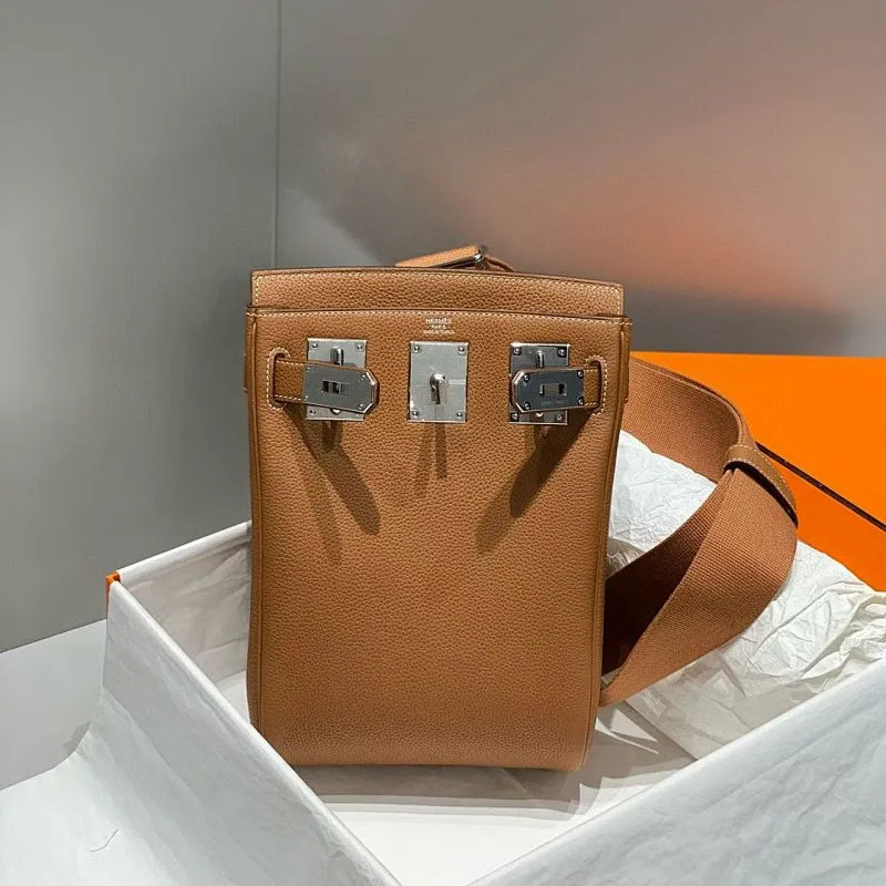 All categories Hermès women's bags (Hermès) Hermès 2718