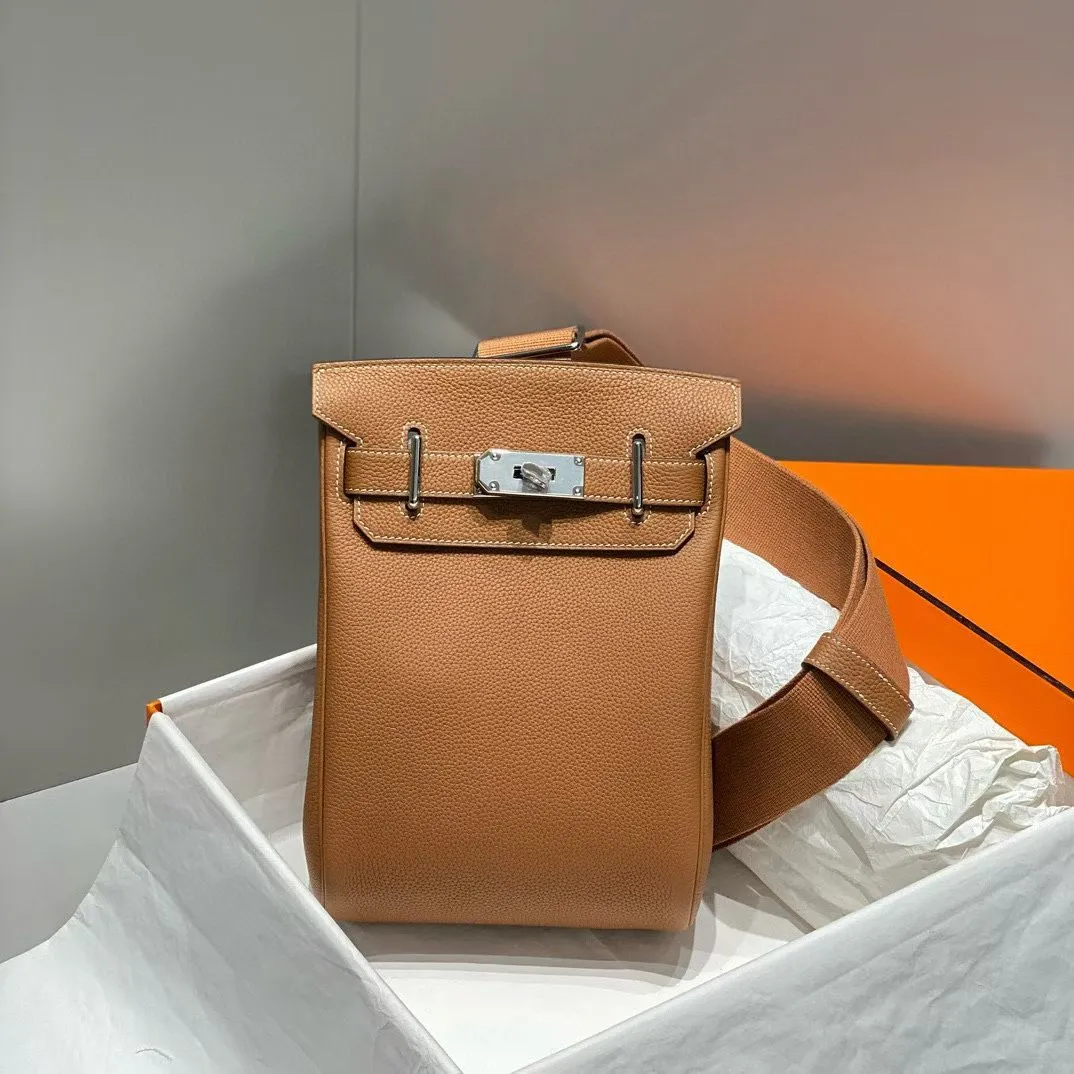 All categories Hermès women's bags (Hermès) Hermès 2718